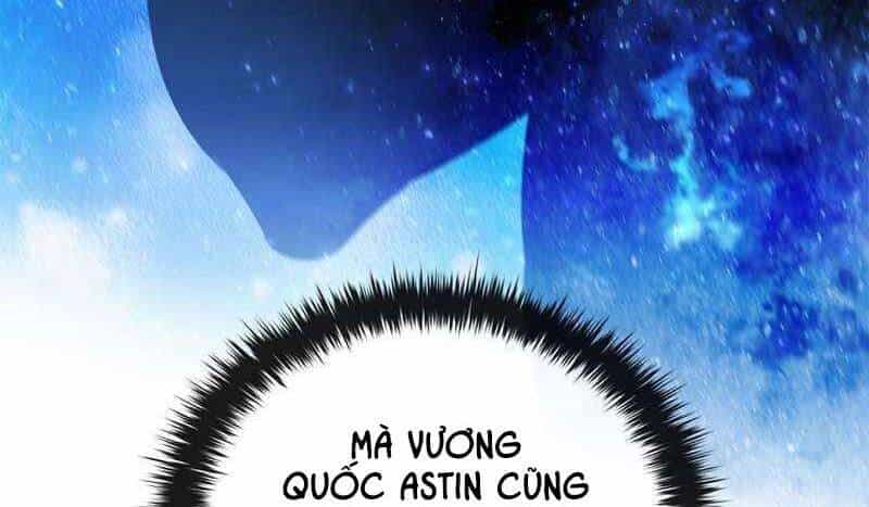 Đào Tạo Mấy Con Mắm Trong Tuyệt Vọng - Chương 32 - ảnh 60