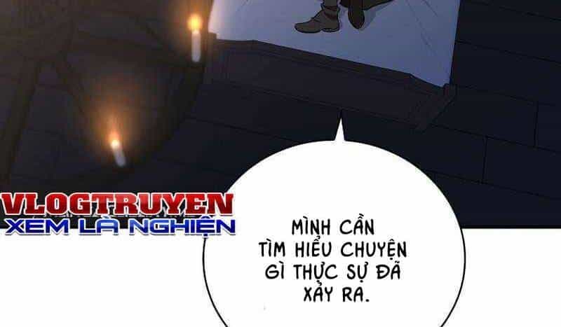 Đào Tạo Mấy Con Mắm Trong Tuyệt Vọng - Chương 32 - ảnh 65