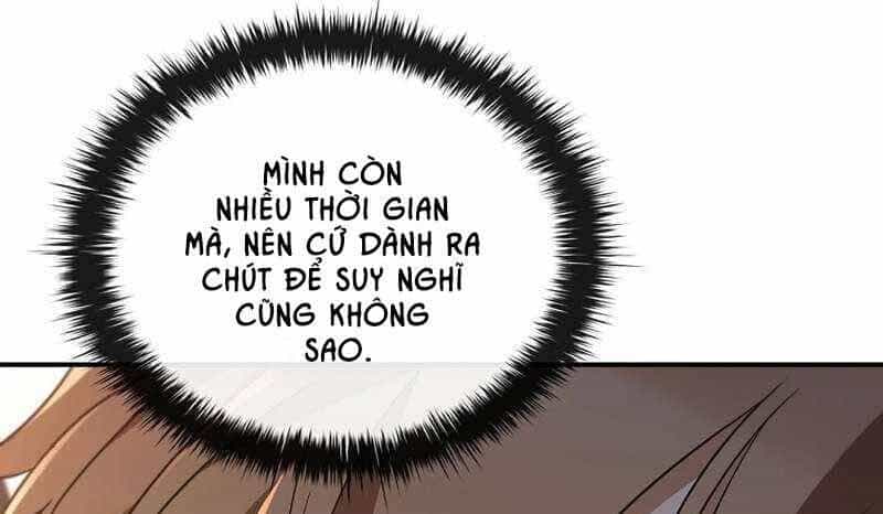 Đào Tạo Mấy Con Mắm Trong Tuyệt Vọng - Chương 32 - ảnh 67