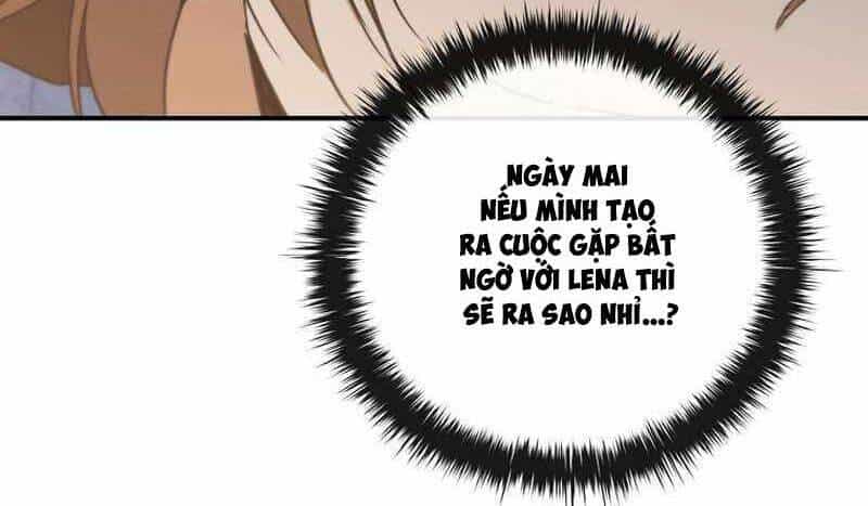 Đào Tạo Mấy Con Mắm Trong Tuyệt Vọng - Chương 32 - ảnh 69