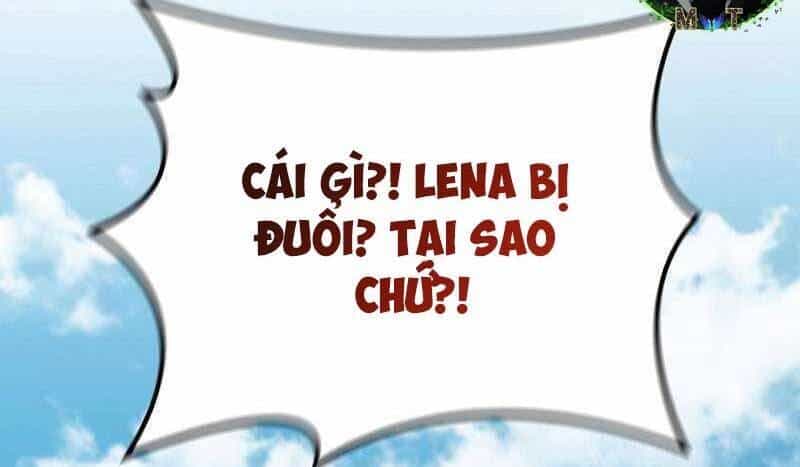 Đào Tạo Mấy Con Mắm Trong Tuyệt Vọng - Chương 32 - ảnh 74