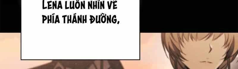 Đào Tạo Mấy Con Mắm Trong Tuyệt Vọng - Chương 33 - ảnh 128