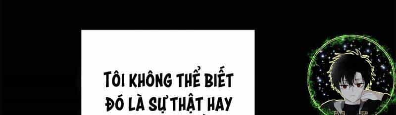 Đào Tạo Mấy Con Mắm Trong Tuyệt Vọng - Chương 33 - ảnh 145
