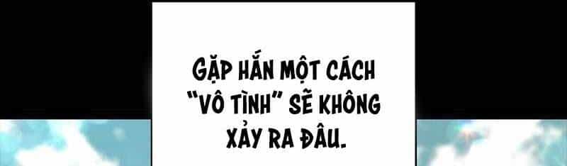 Đào Tạo Mấy Con Mắm Trong Tuyệt Vọng - Chương 33 - ảnh 162
