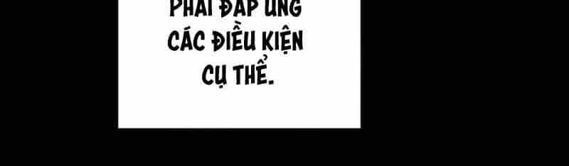 Đào Tạo Mấy Con Mắm Trong Tuyệt Vọng - Chương 33 - ảnh 171