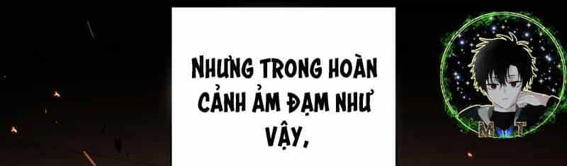 Đào Tạo Mấy Con Mắm Trong Tuyệt Vọng - Chương 33 - ảnh 174