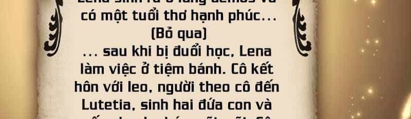 Đào Tạo Mấy Con Mắm Trong Tuyệt Vọng - Chương 33 - ảnh 325