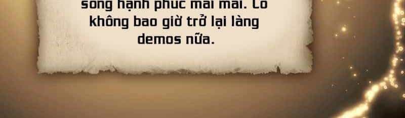 Đào Tạo Mấy Con Mắm Trong Tuyệt Vọng - Chương 33 - ảnh 326