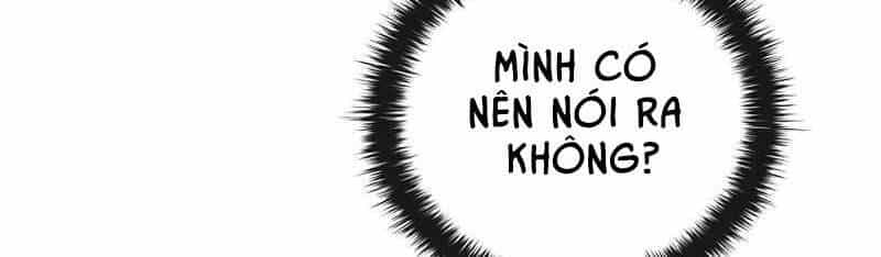 Đào Tạo Mấy Con Mắm Trong Tuyệt Vọng - Chương 33 - ảnh 36