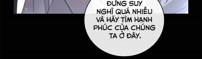 Đào Tạo Mấy Con Mắm Trong Tuyệt Vọng - Chương 33 - ảnh 366
