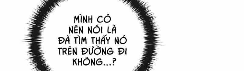 Đào Tạo Mấy Con Mắm Trong Tuyệt Vọng - Chương 33 - ảnh 38