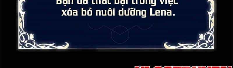 Đào Tạo Mấy Con Mắm Trong Tuyệt Vọng - Chương 33 - ảnh 381