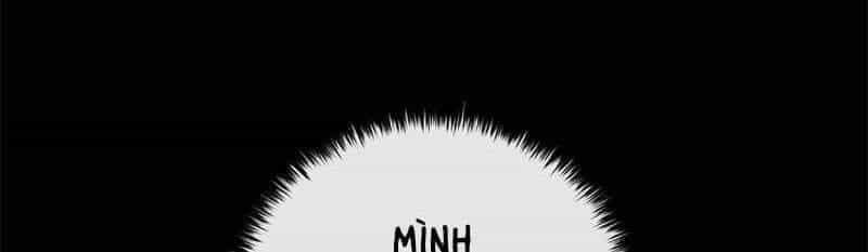 Đào Tạo Mấy Con Mắm Trong Tuyệt Vọng - Chương 33 - ảnh 383