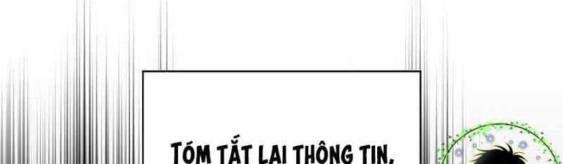 Đào Tạo Mấy Con Mắm Trong Tuyệt Vọng - Chương 33 - ảnh 444