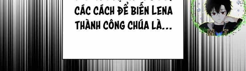 Đào Tạo Mấy Con Mắm Trong Tuyệt Vọng - Chương 33 - ảnh 445