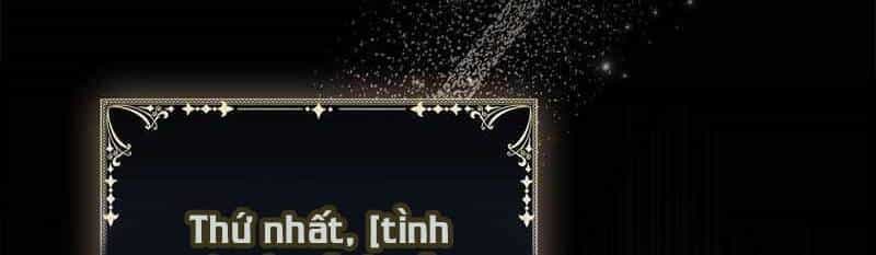 Đào Tạo Mấy Con Mắm Trong Tuyệt Vọng - Chương 33 - ảnh 448
