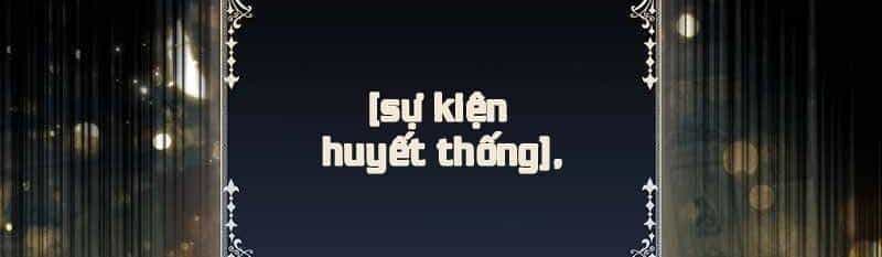 Đào Tạo Mấy Con Mắm Trong Tuyệt Vọng - Chương 33 - ảnh 457