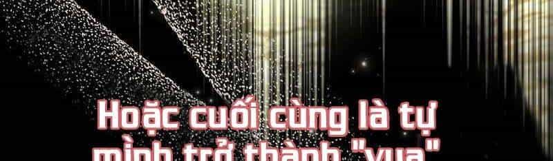 Đào Tạo Mấy Con Mắm Trong Tuyệt Vọng - Chương 33 - ảnh 462
