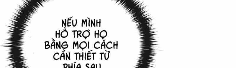 Đào Tạo Mấy Con Mắm Trong Tuyệt Vọng - Chương 33 - ảnh 491