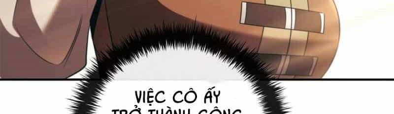 Đào Tạo Mấy Con Mắm Trong Tuyệt Vọng - Chương 33 - ảnh 496