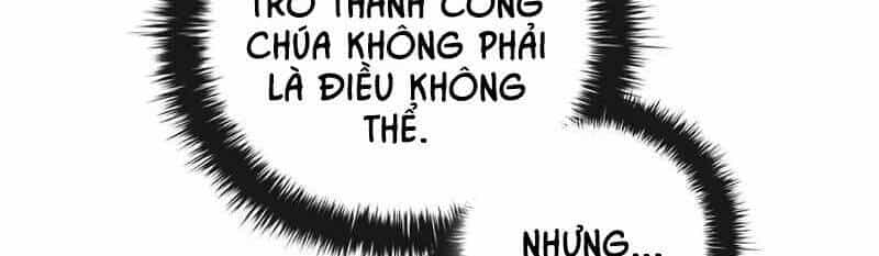 Đào Tạo Mấy Con Mắm Trong Tuyệt Vọng - Chương 33 - ảnh 497