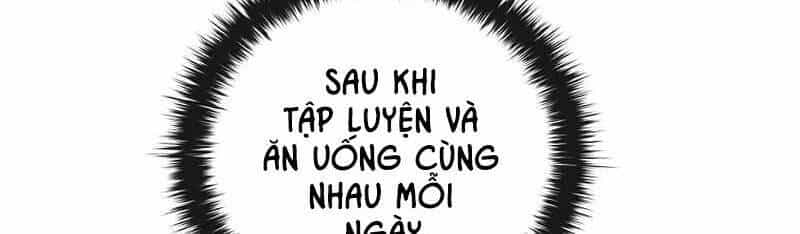 Đào Tạo Mấy Con Mắm Trong Tuyệt Vọng - Chương 33 - ảnh 507