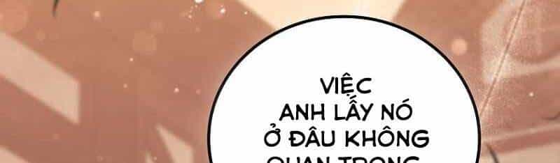 Đào Tạo Mấy Con Mắm Trong Tuyệt Vọng - Chương 33 - ảnh 51