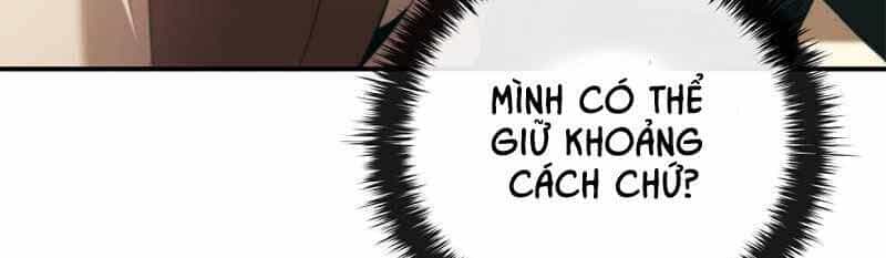 Đào Tạo Mấy Con Mắm Trong Tuyệt Vọng - Chương 33 - ảnh 511