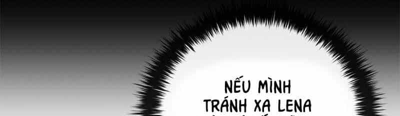 Đào Tạo Mấy Con Mắm Trong Tuyệt Vọng - Chương 33 - ảnh 518