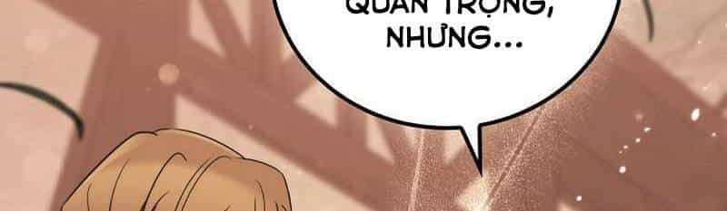 Đào Tạo Mấy Con Mắm Trong Tuyệt Vọng - Chương 33 - ảnh 52
