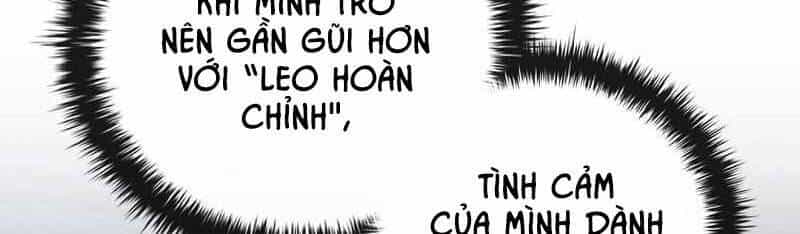 Đào Tạo Mấy Con Mắm Trong Tuyệt Vọng - Chương 33 - ảnh 522