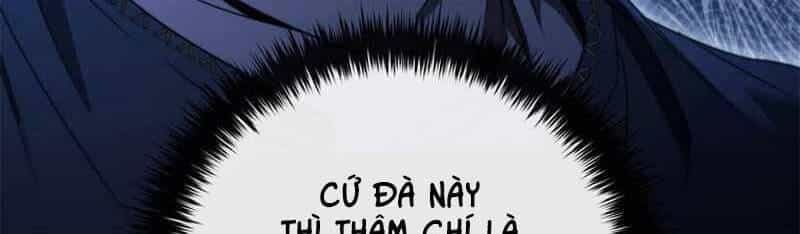 Đào Tạo Mấy Con Mắm Trong Tuyệt Vọng - Chương 33 - ảnh 528