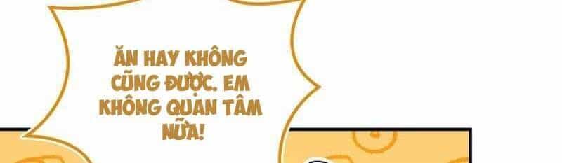 Đào Tạo Mấy Con Mắm Trong Tuyệt Vọng - Chương 33 - ảnh 539