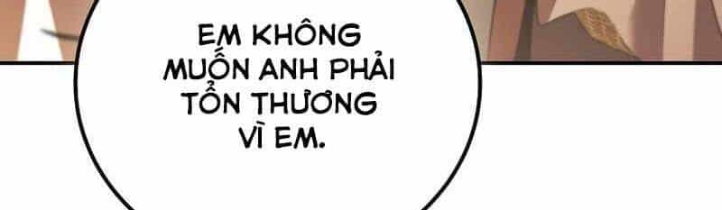 Đào Tạo Mấy Con Mắm Trong Tuyệt Vọng - Chương 33 - ảnh 58