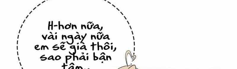 Đào Tạo Mấy Con Mắm Trong Tuyệt Vọng - Chương 33 - ảnh 581