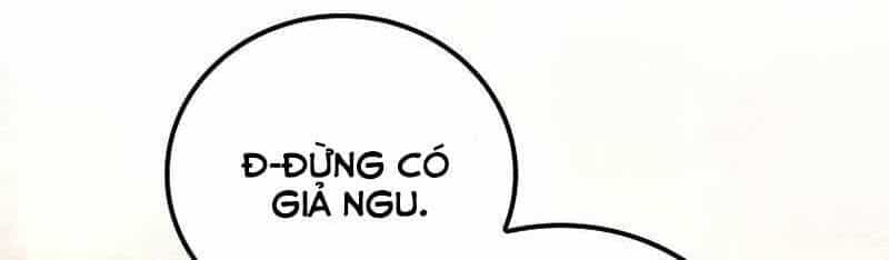 Đào Tạo Mấy Con Mắm Trong Tuyệt Vọng - Chương 33 - ảnh 588