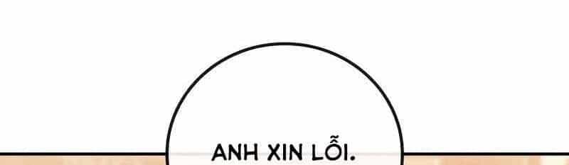 Đào Tạo Mấy Con Mắm Trong Tuyệt Vọng - Chương 33 - ảnh 62