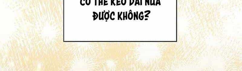 Đào Tạo Mấy Con Mắm Trong Tuyệt Vọng - Chương 33 - ảnh 621