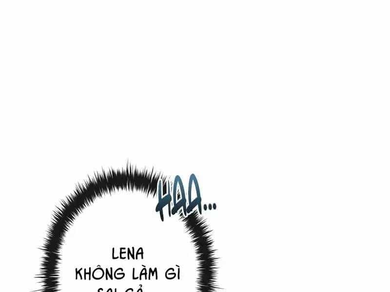 Đào Tạo Mấy Con Mắm Trong Tuyệt Vọng - Chương 38 - ảnh 103