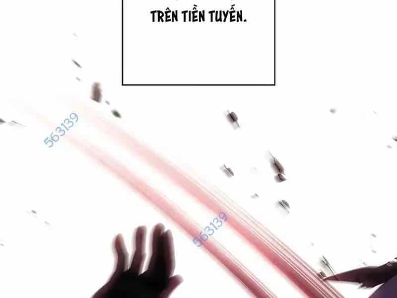 Đào Tạo Mấy Con Mắm Trong Tuyệt Vọng - Chương 38 - ảnh 109