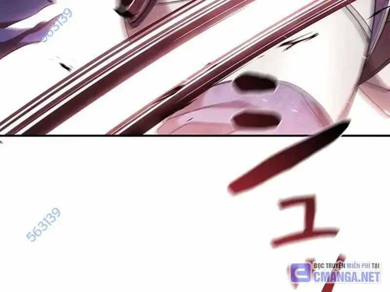 Đào Tạo Mấy Con Mắm Trong Tuyệt Vọng - Chương 38 - ảnh 111