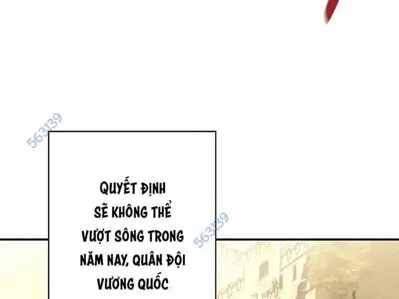 Đào Tạo Mấy Con Mắm Trong Tuyệt Vọng - Chương 38 - ảnh 112