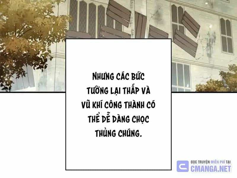 Đào Tạo Mấy Con Mắm Trong Tuyệt Vọng - Chương 38 - ảnh 117