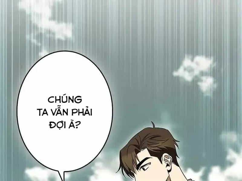 Đào Tạo Mấy Con Mắm Trong Tuyệt Vọng - Chương 38 - ảnh 119