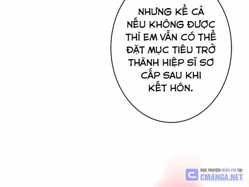 Đào Tạo Mấy Con Mắm Trong Tuyệt Vọng - Chương 38 - ảnh 12
