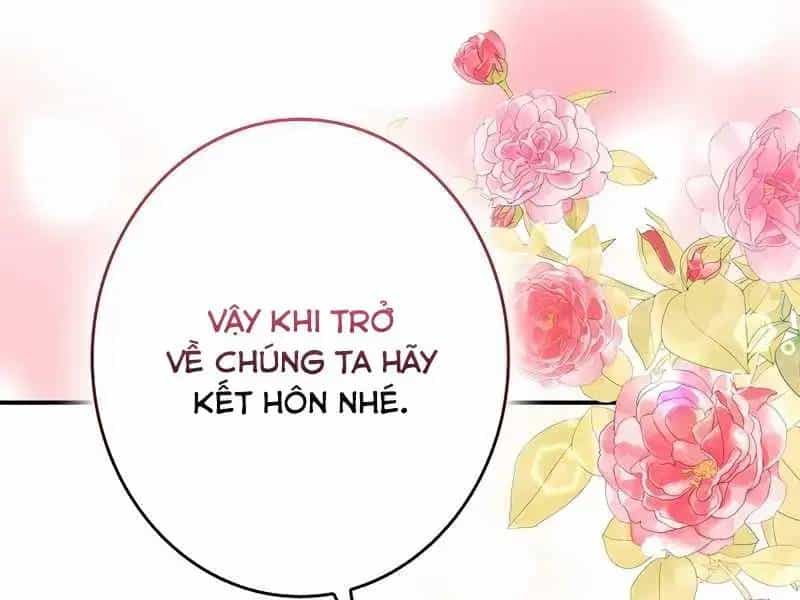 Đào Tạo Mấy Con Mắm Trong Tuyệt Vọng - Chương 38 - ảnh 13