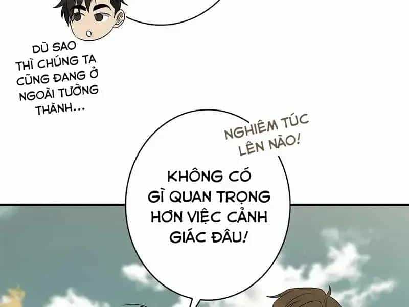 Đào Tạo Mấy Con Mắm Trong Tuyệt Vọng - Chương 38 - ảnh 157