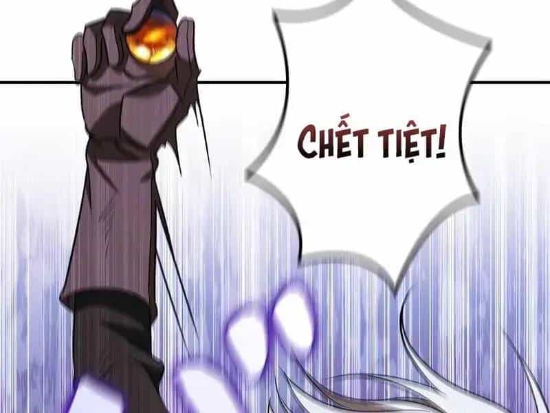 Đào Tạo Mấy Con Mắm Trong Tuyệt Vọng - Chương 38 - ảnh 191