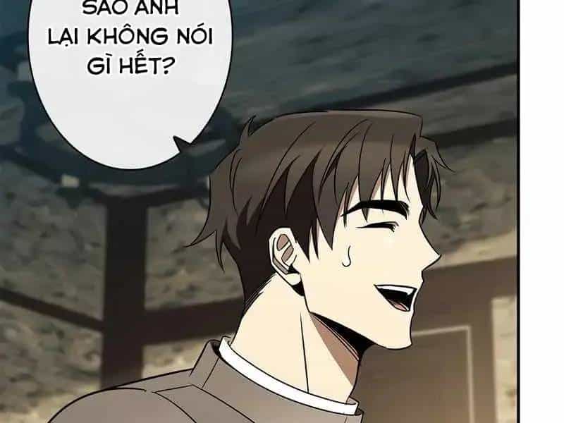 Đào Tạo Mấy Con Mắm Trong Tuyệt Vọng - Chương 38 - ảnh 20