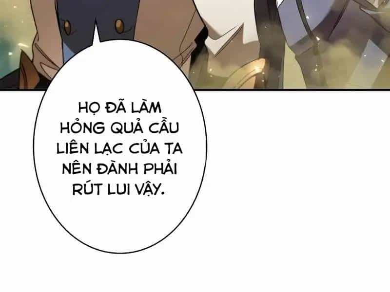 Đào Tạo Mấy Con Mắm Trong Tuyệt Vọng - Chương 38 - ảnh 205